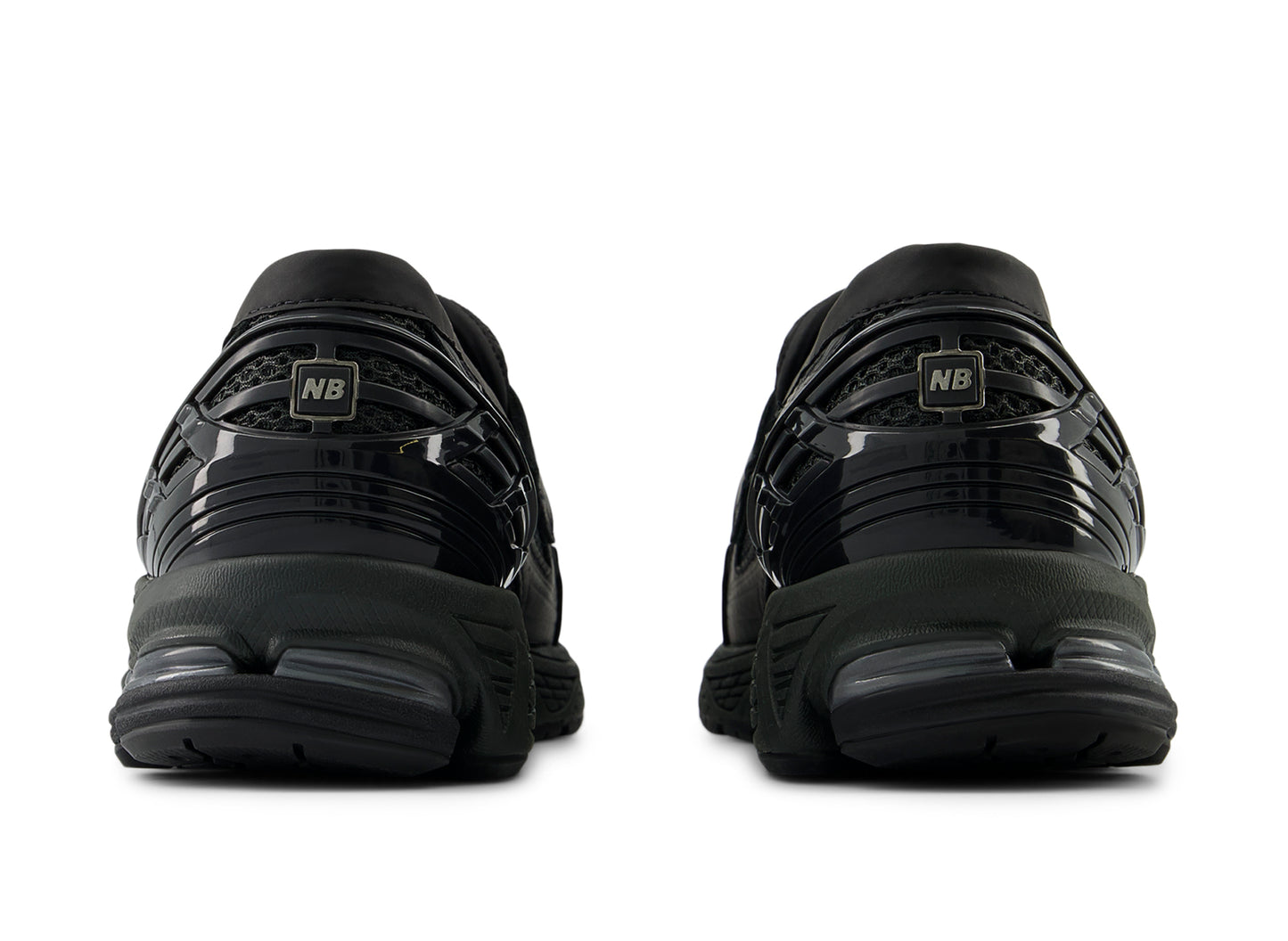 RTV New Balance 1906L U1906LAI „Blacktop Phantom“