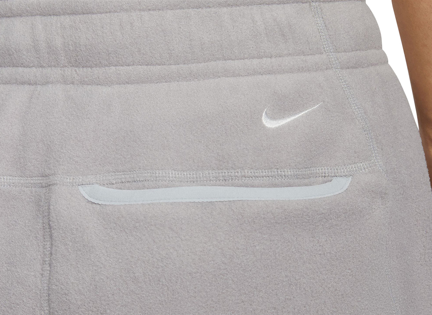 Nike ACG "Wolf Tree" Pants
