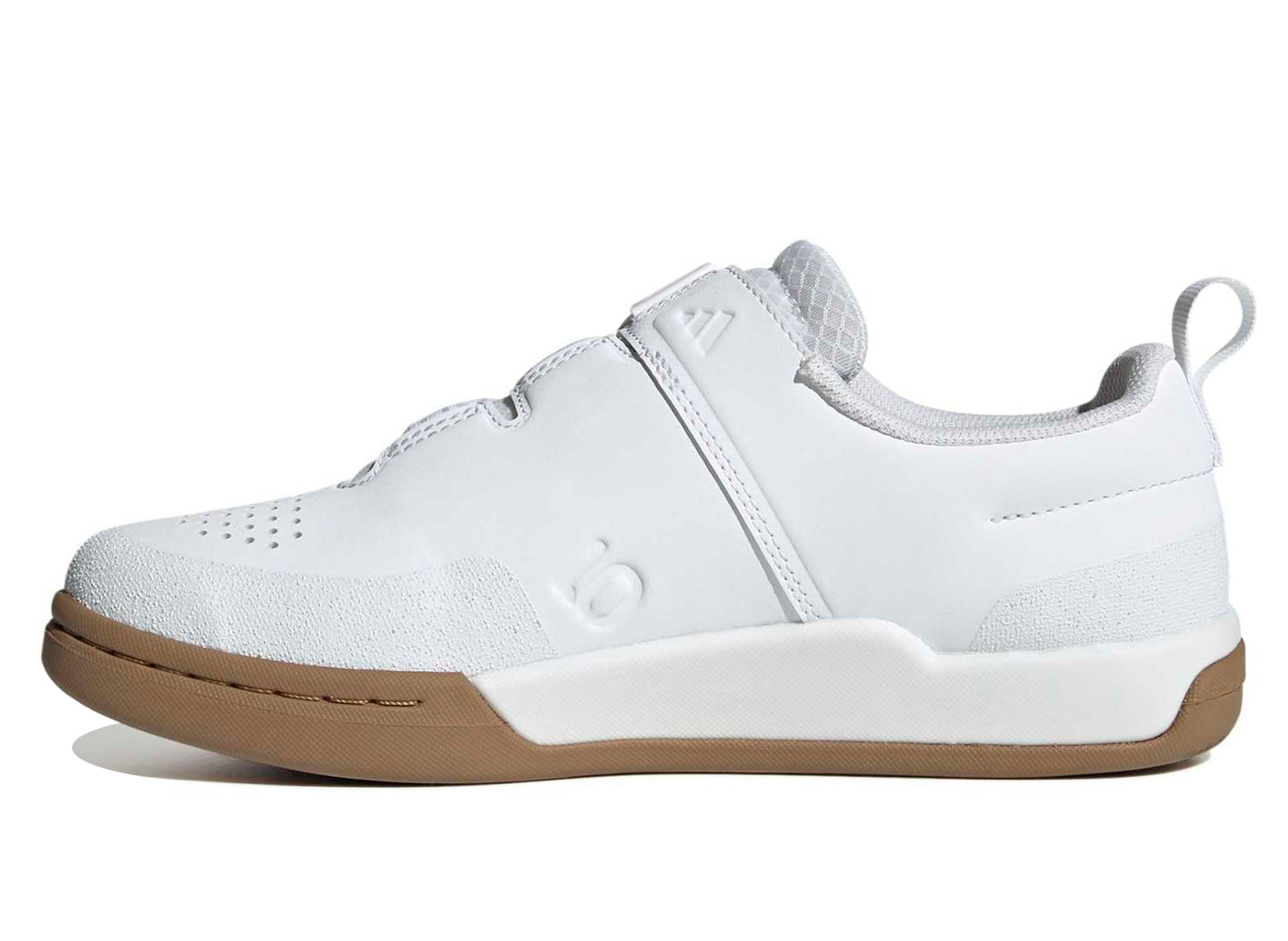 Adidas Freerider Pro Boa für Damen