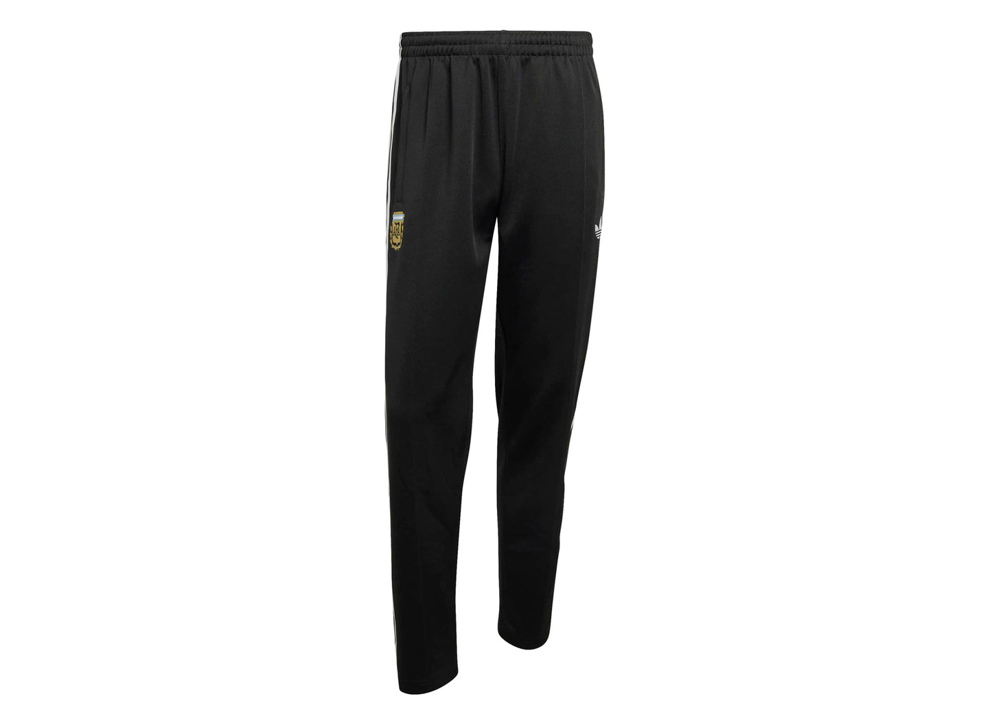 Adidas Argentina OG Track Pant