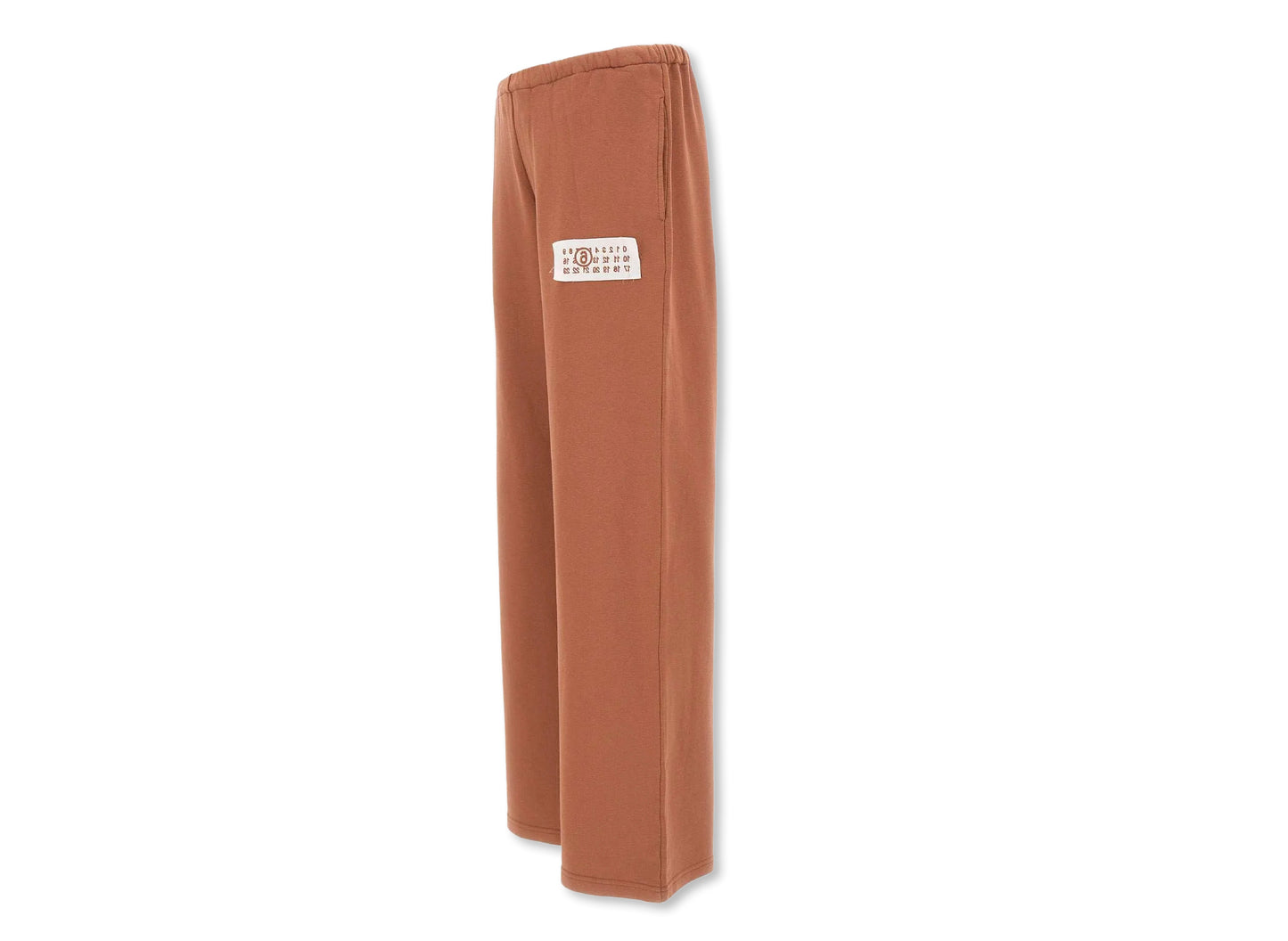 Maison Margiela MM6 Pants