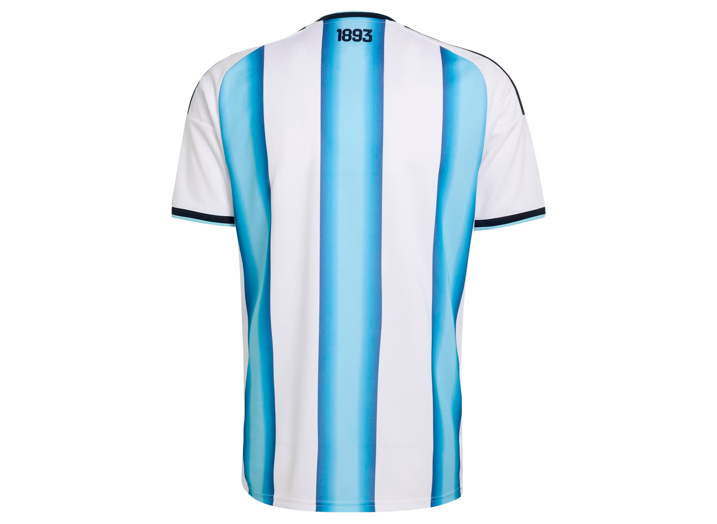 Adidas Argentina 26 Home Jersey