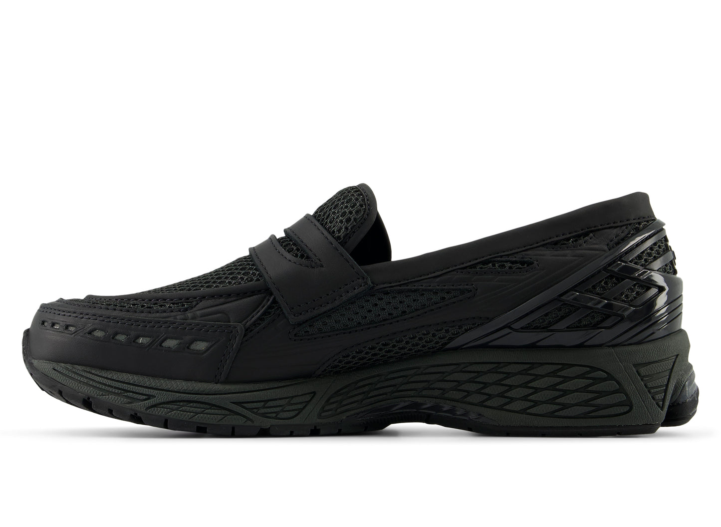 RTV New Balance 1906L U1906LAI „Blacktop Phantom“