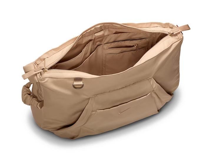 Nike One Tote Bag