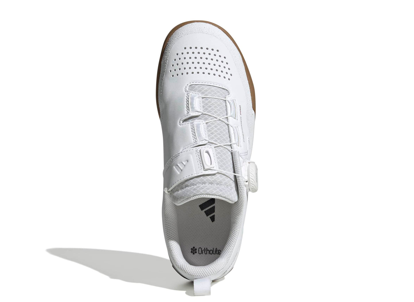 Adidas Freerider Pro Boa für Damen