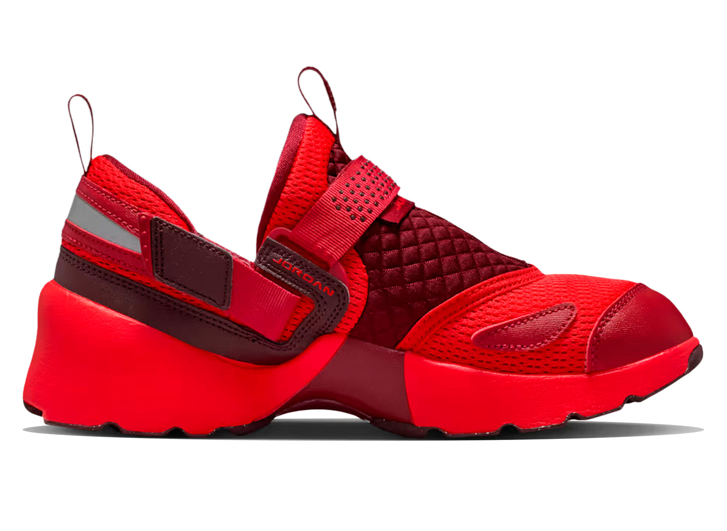 Jordan Trunner LX für Damen