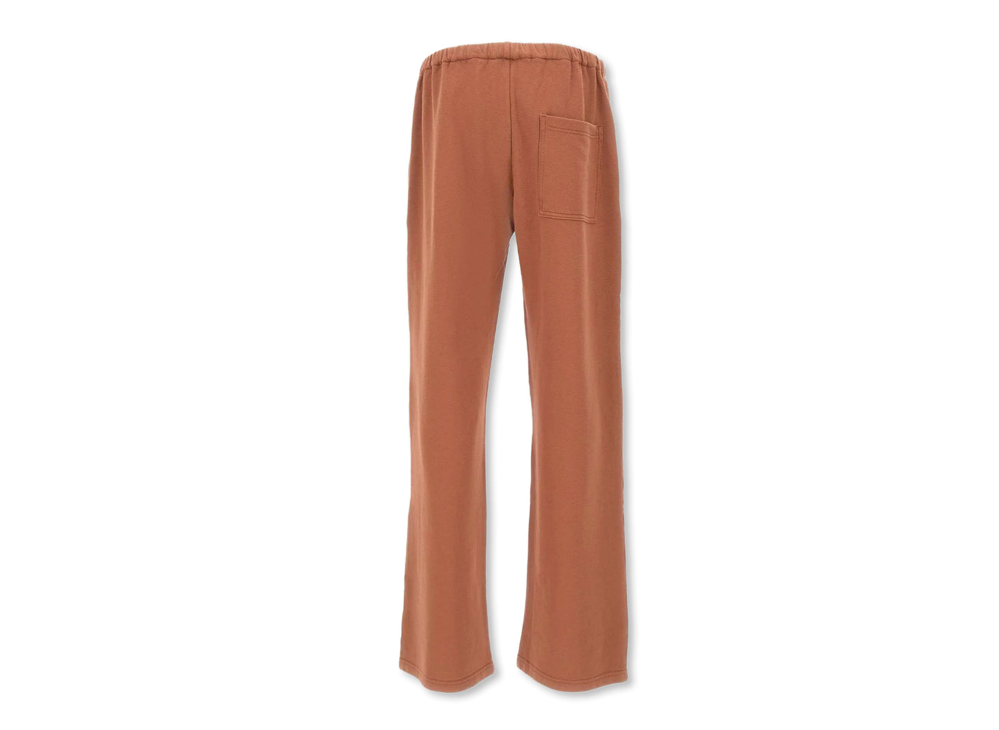 Maison Margiela MM6 Pants