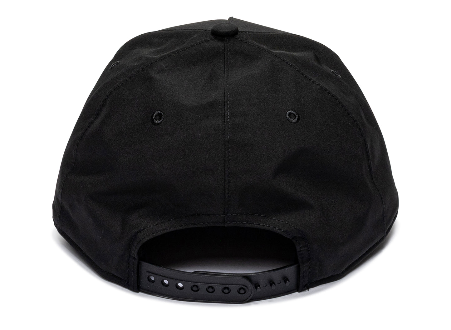 New Era GORE-TEX 950AF PC Detroit Tigers Snapback Cap