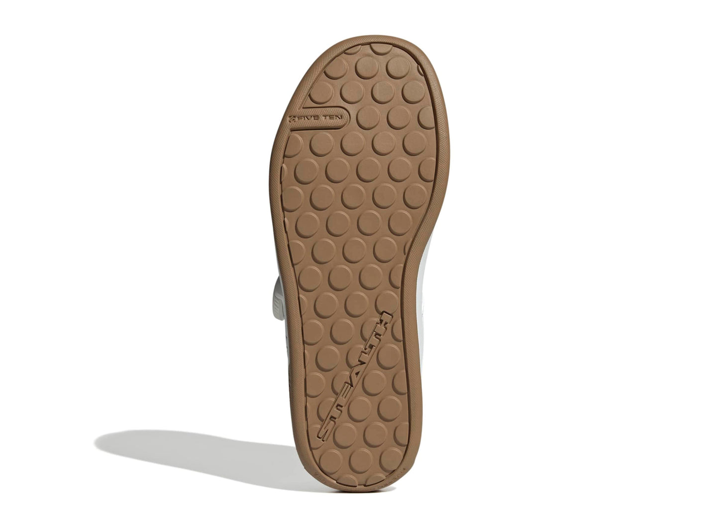 Adidas Freerider Pro Boa für Damen