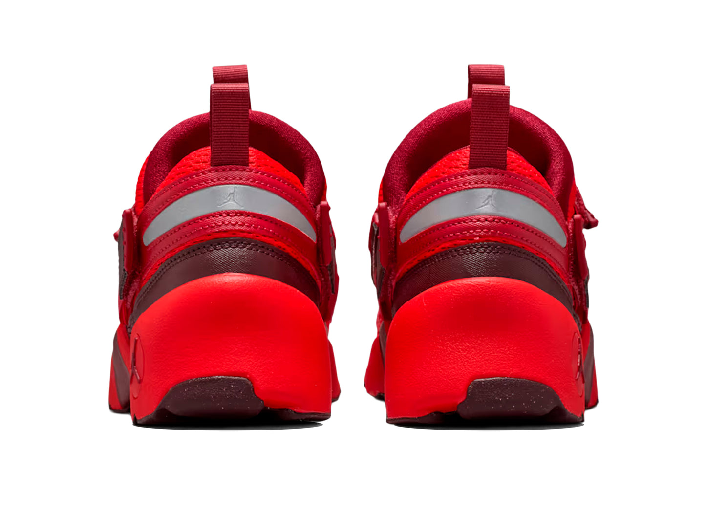Jordan Trunner LX für Damen