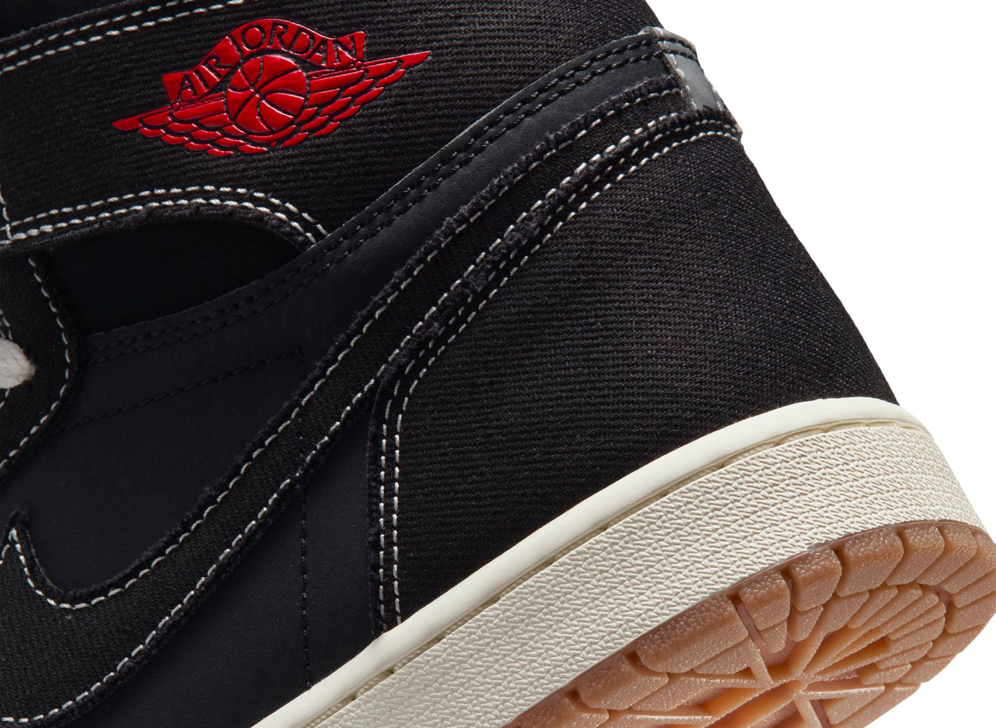 Air Jordan 1 Retro High OG „Flight Club“