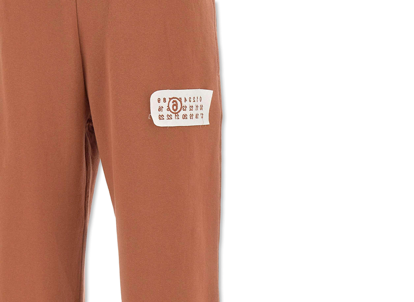 Maison Margiela MM6 Pants