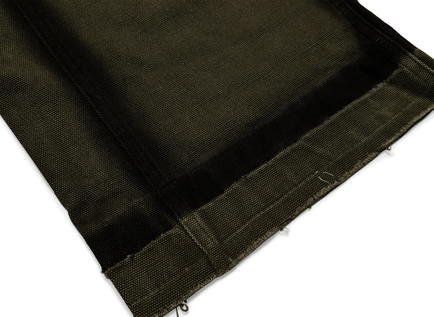 Diet Starts Monday DSM Cargohose – Outlined Olive