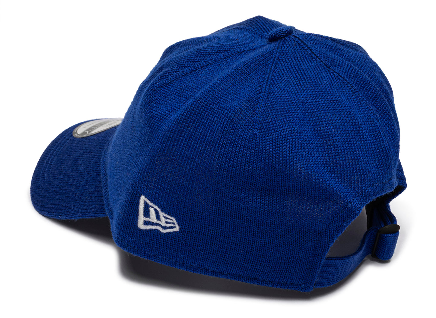 Gorra New Era de Lana Merino 920 Los Angeles Dodgers con Correa