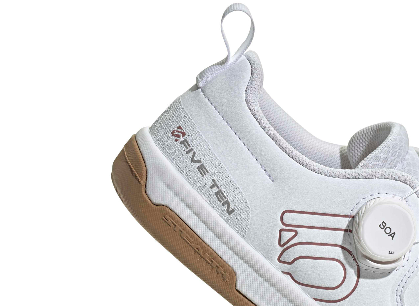 Adidas Freerider Pro Boa für Damen