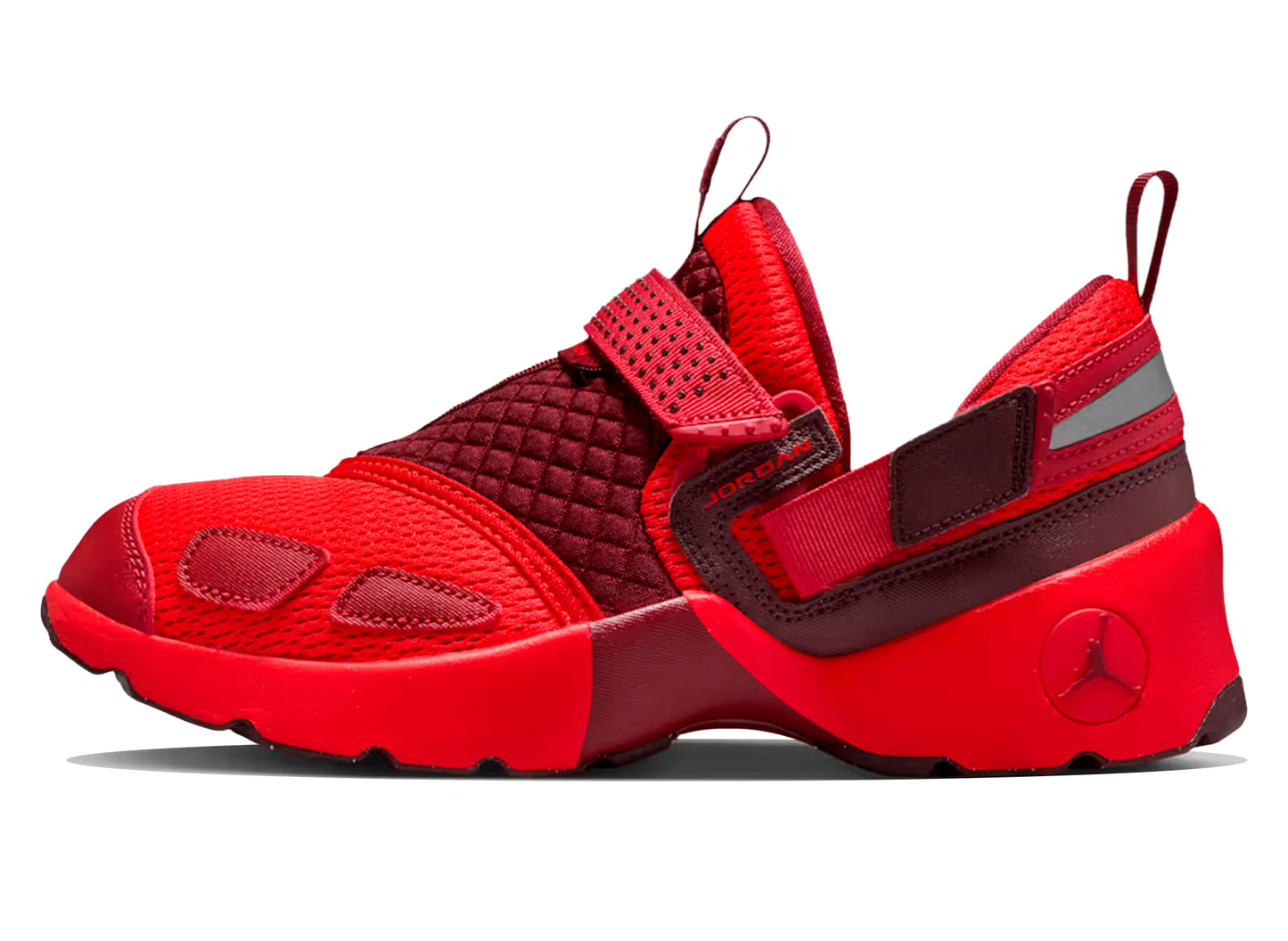 Jordan Trunner LX für Damen