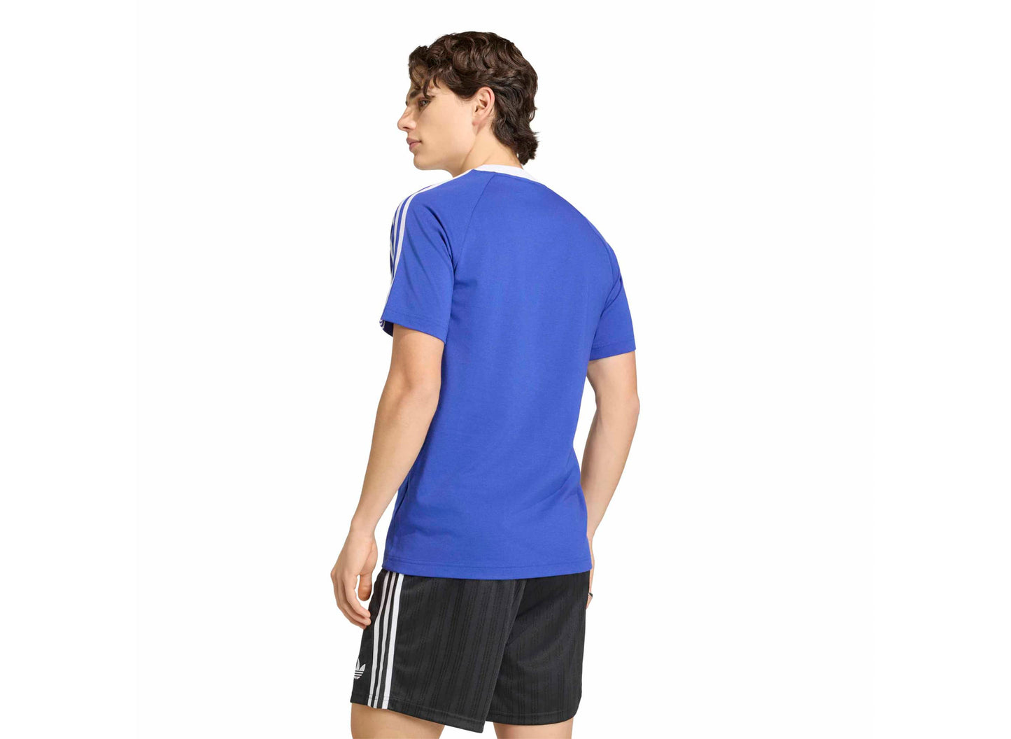 Remera Adidas Argentina OG