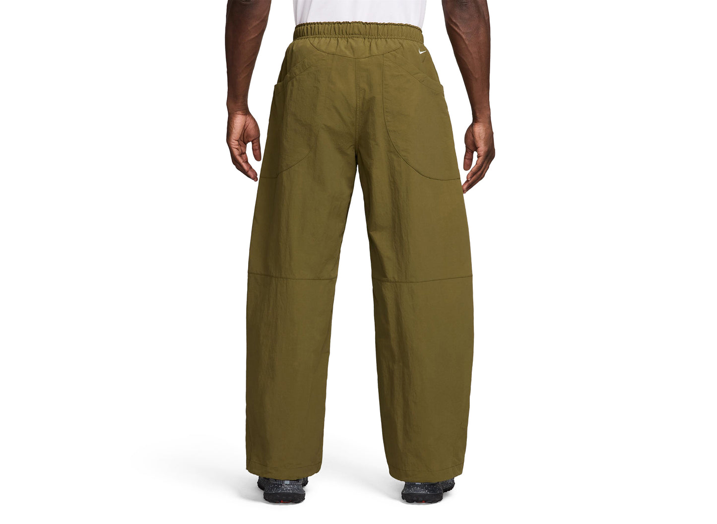 Nike ACG „Dolomiti“ Hose