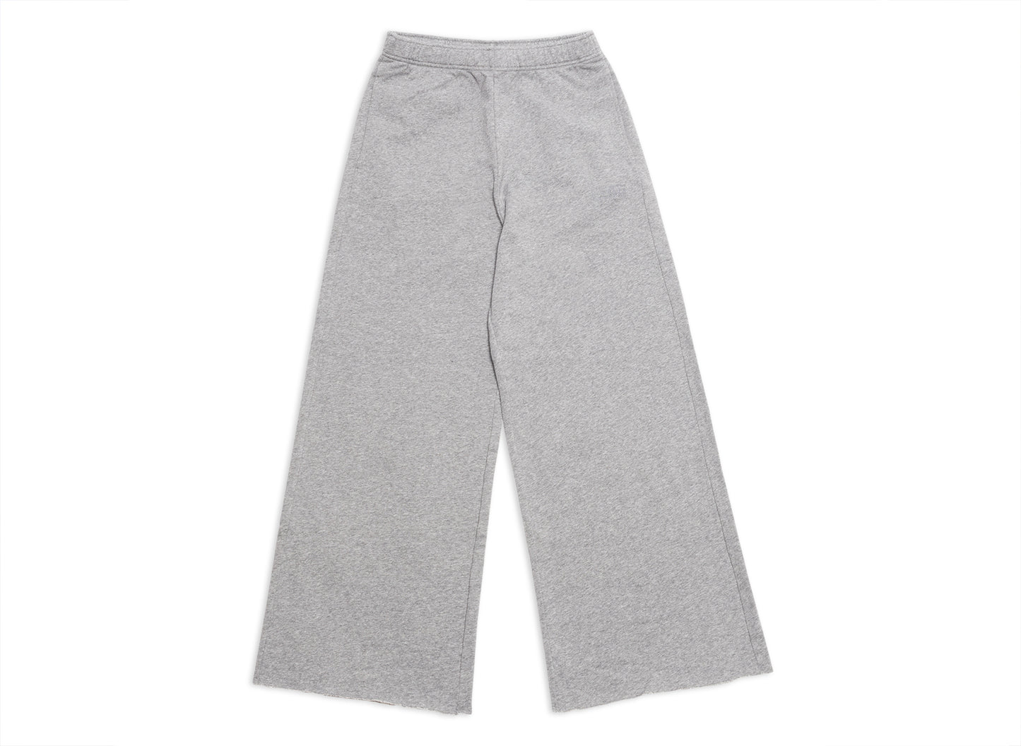 Pantalones Maison Margiela MM6