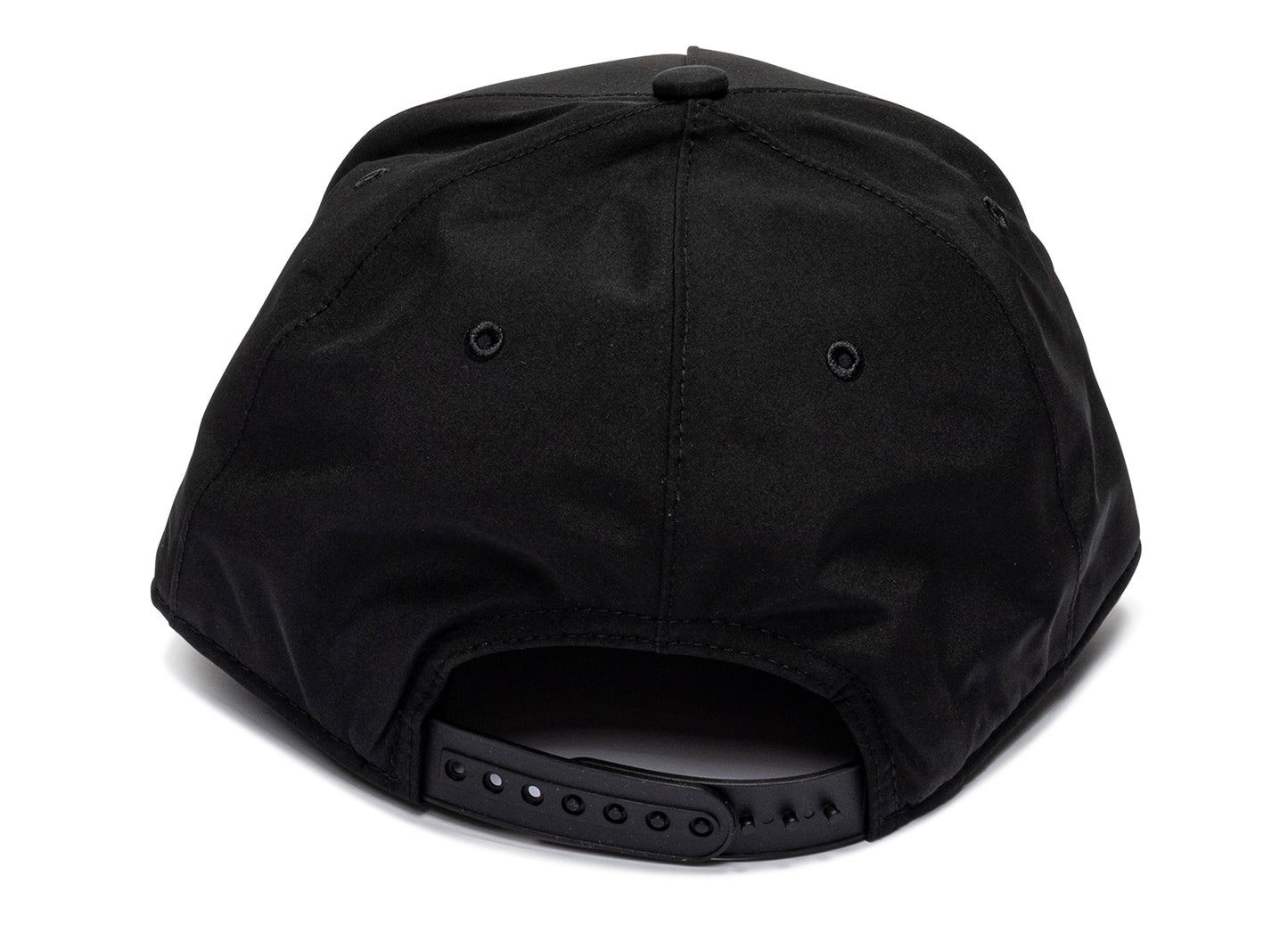 New Era GORE-TEX 950AF PC Atlanta Braves Snapback Hat