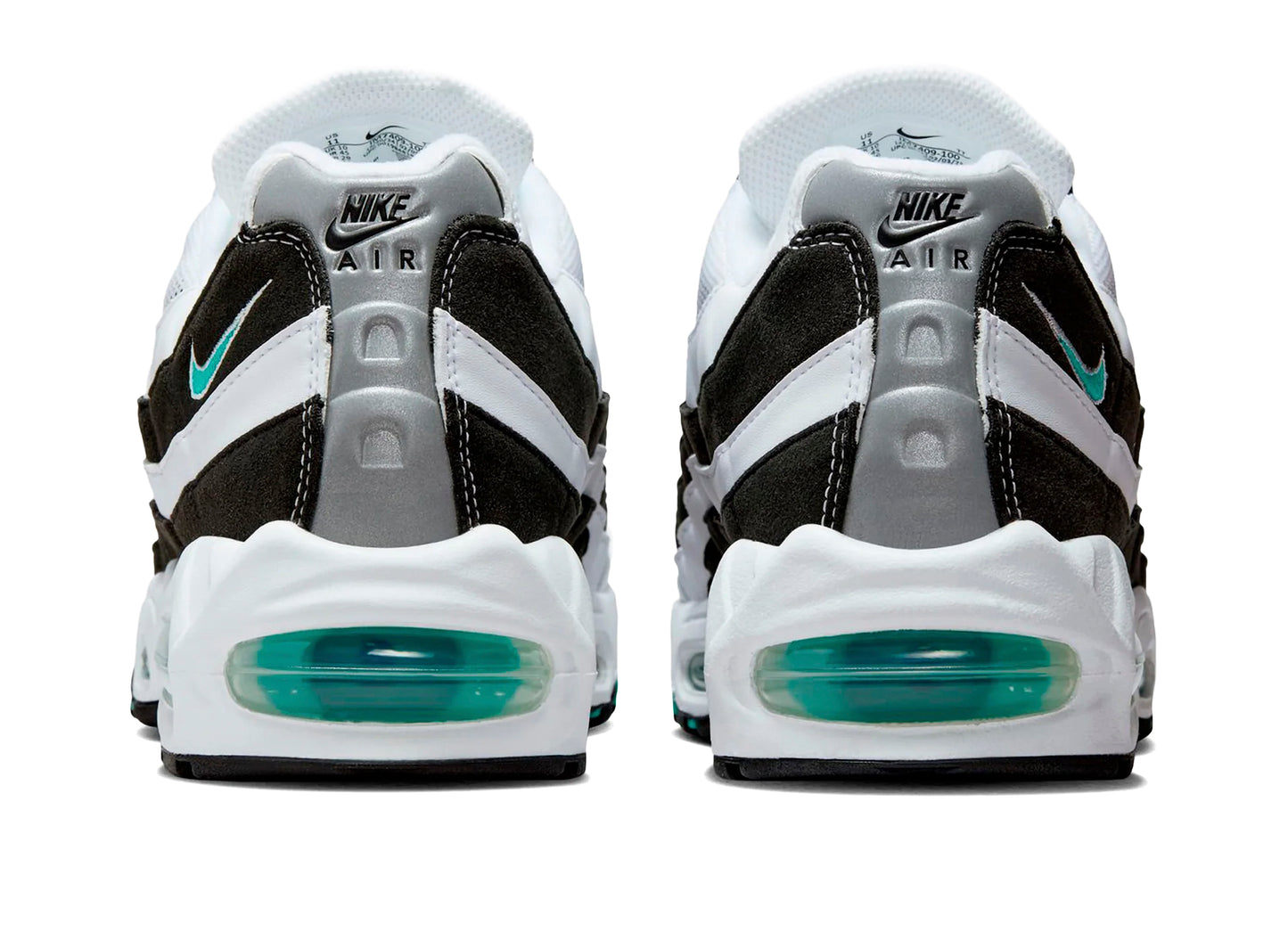 Nike Air Max 95 OG