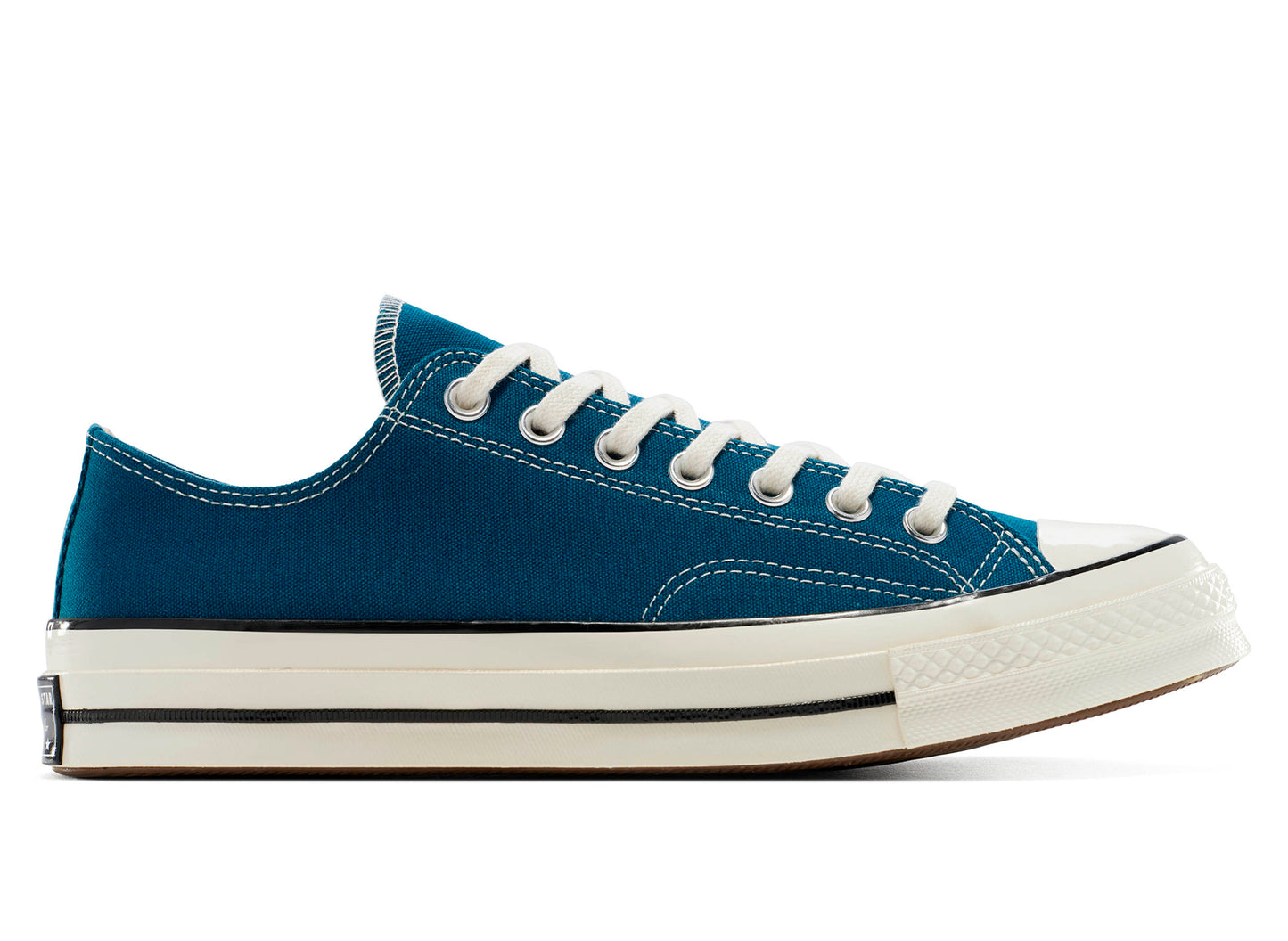 Converse Chuck 70 Ox 'Azul Océano'