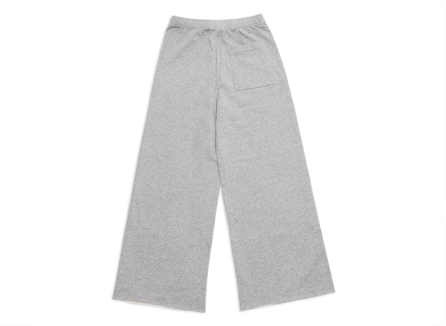 Pantalones Maison Margiela MM6