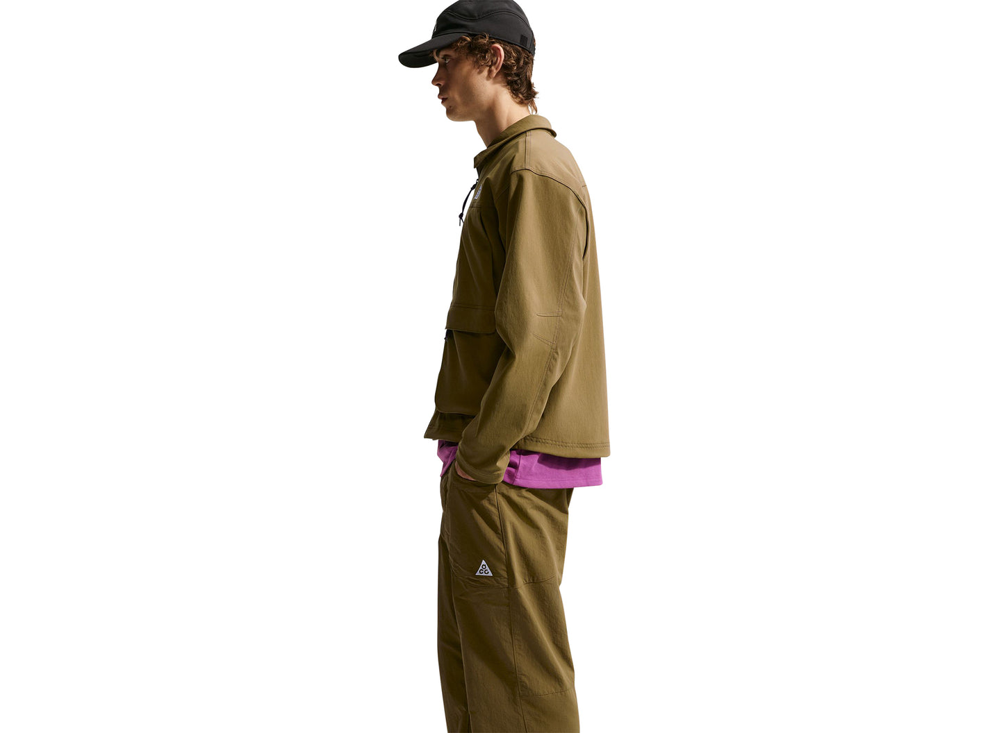 Nike ACG „Dolomiti“ Hose