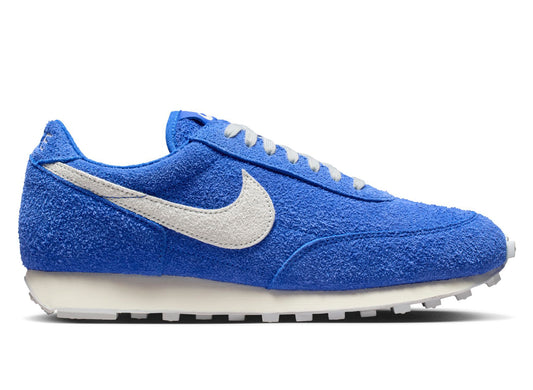 Nike Daybreak SP en Hyper Royal