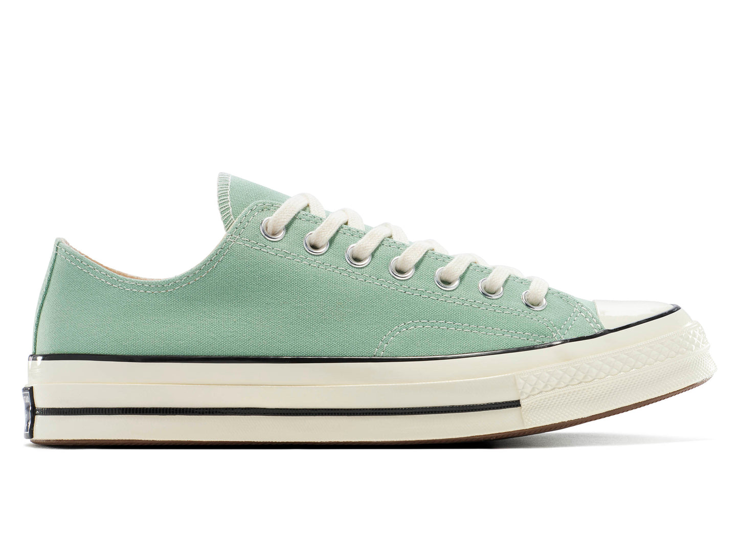 Converse Chuck 70 Ox „Thyme Again“