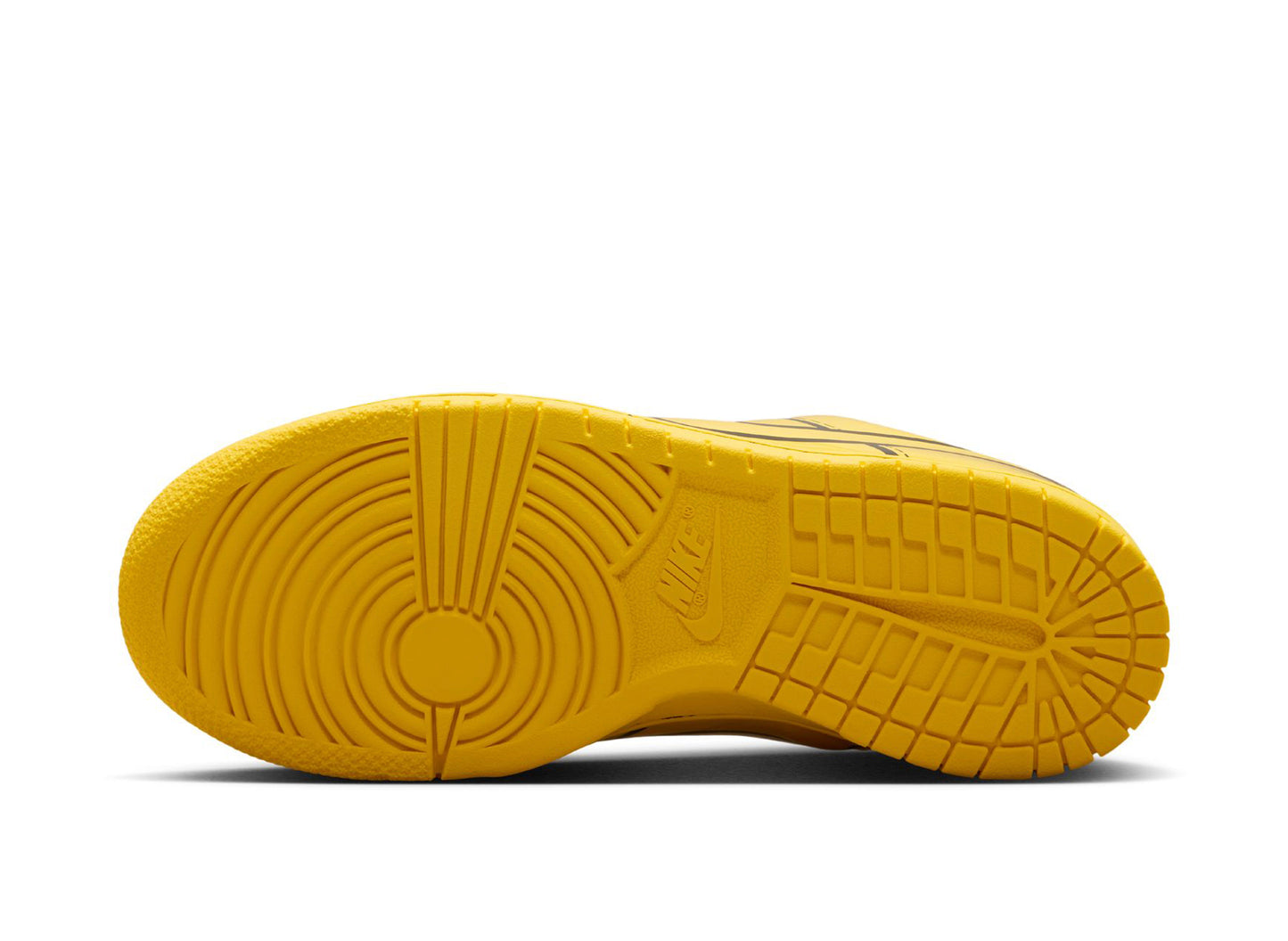 Colección GS Nike Dunk Low x LEGO