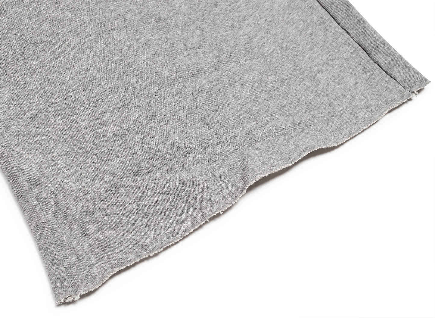 Pantalones Maison Margiela MM6