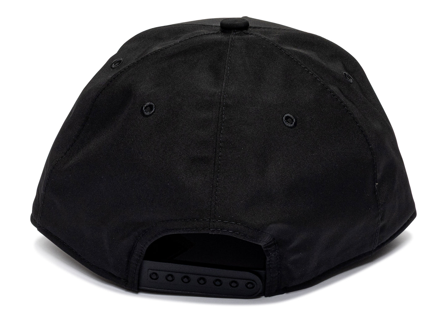 New Era GORE-TEX 950AF PC New York Yankees Snapback Hat