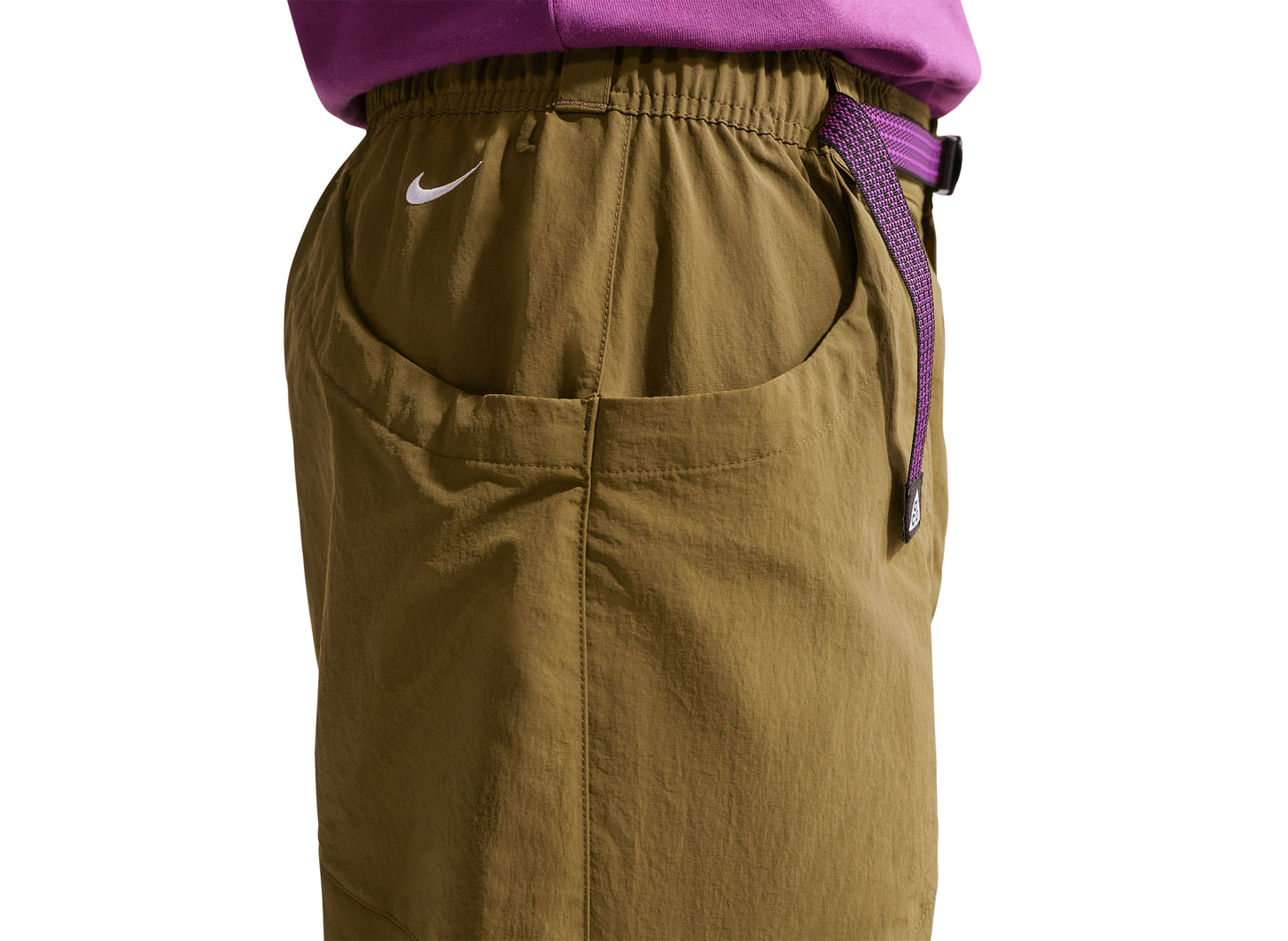 Nike ACG „Dolomiti“ Hose