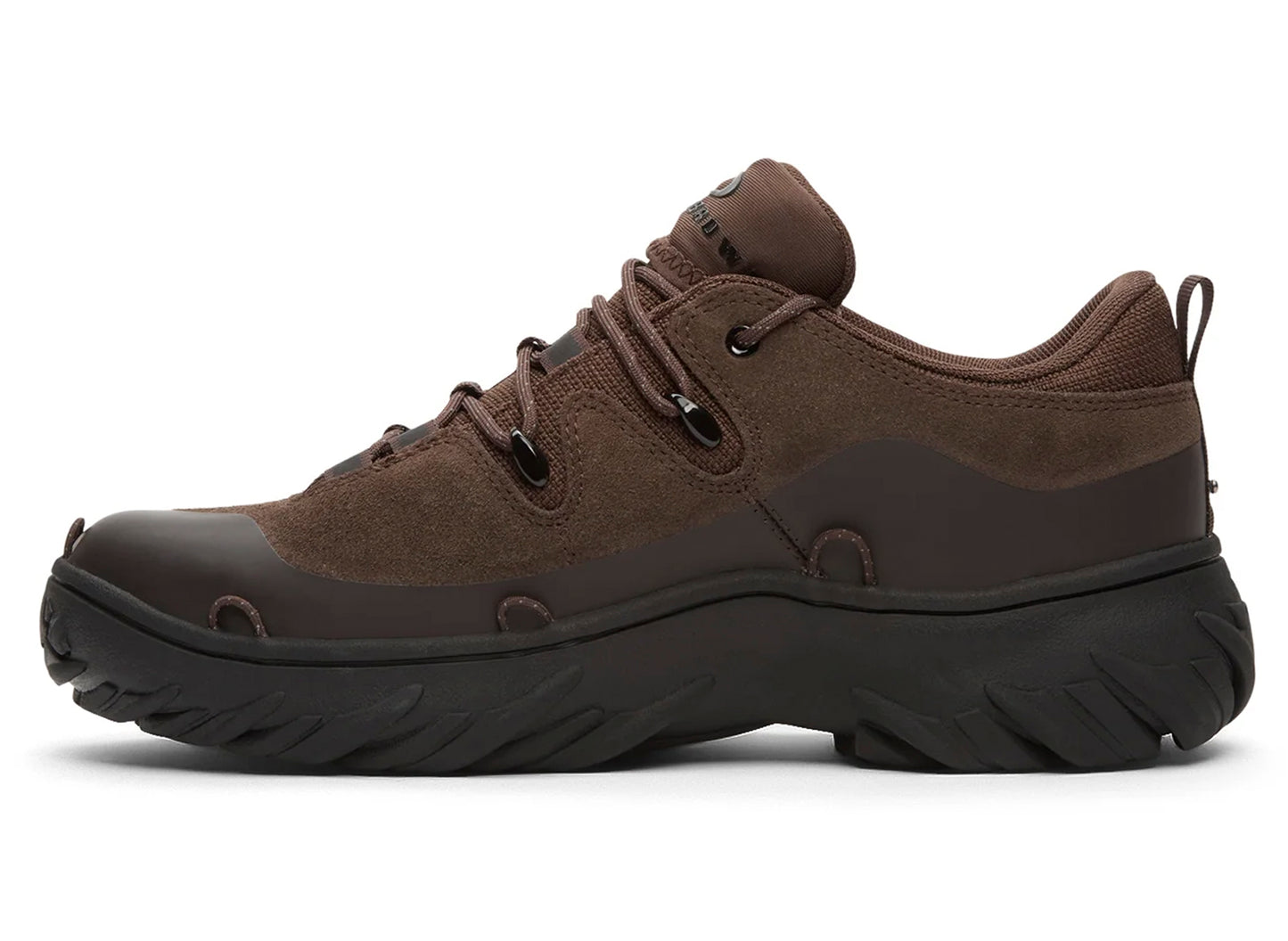 Oakley x Jaylen Brown Meridian Low EXT en Terrain
