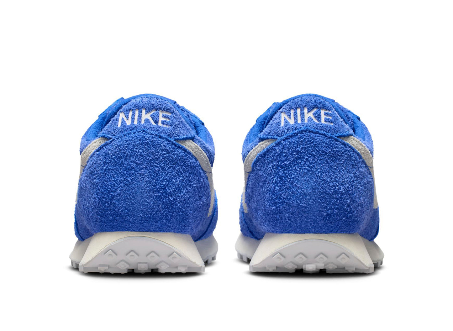 Nike Daybreak SP in Hyper Royal
