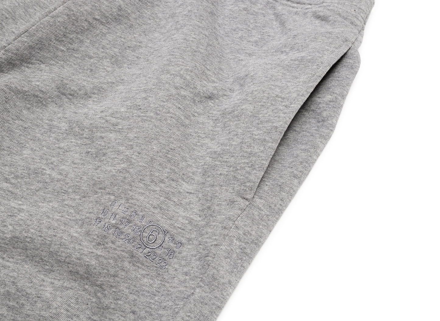 Pantalones Maison Margiela MM6