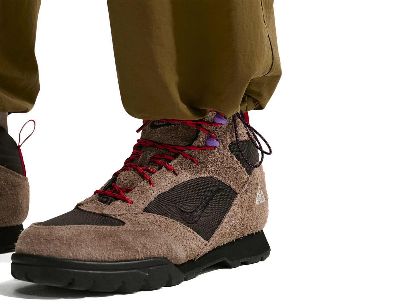 Nike ACG „Dolomiti“ Hose