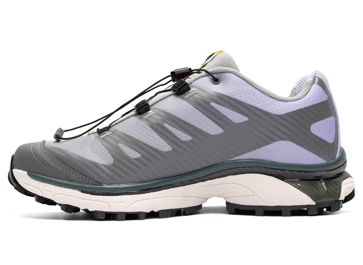 Salomon XT-4 OG in Wrought Iron