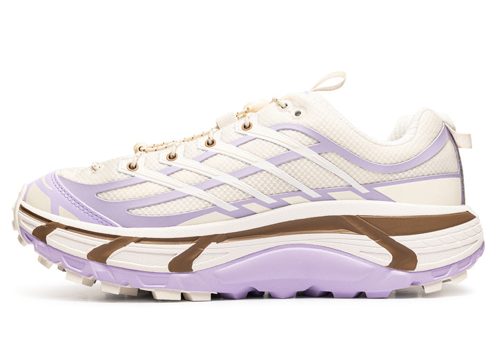 Unisex Hoka Mafate Three2