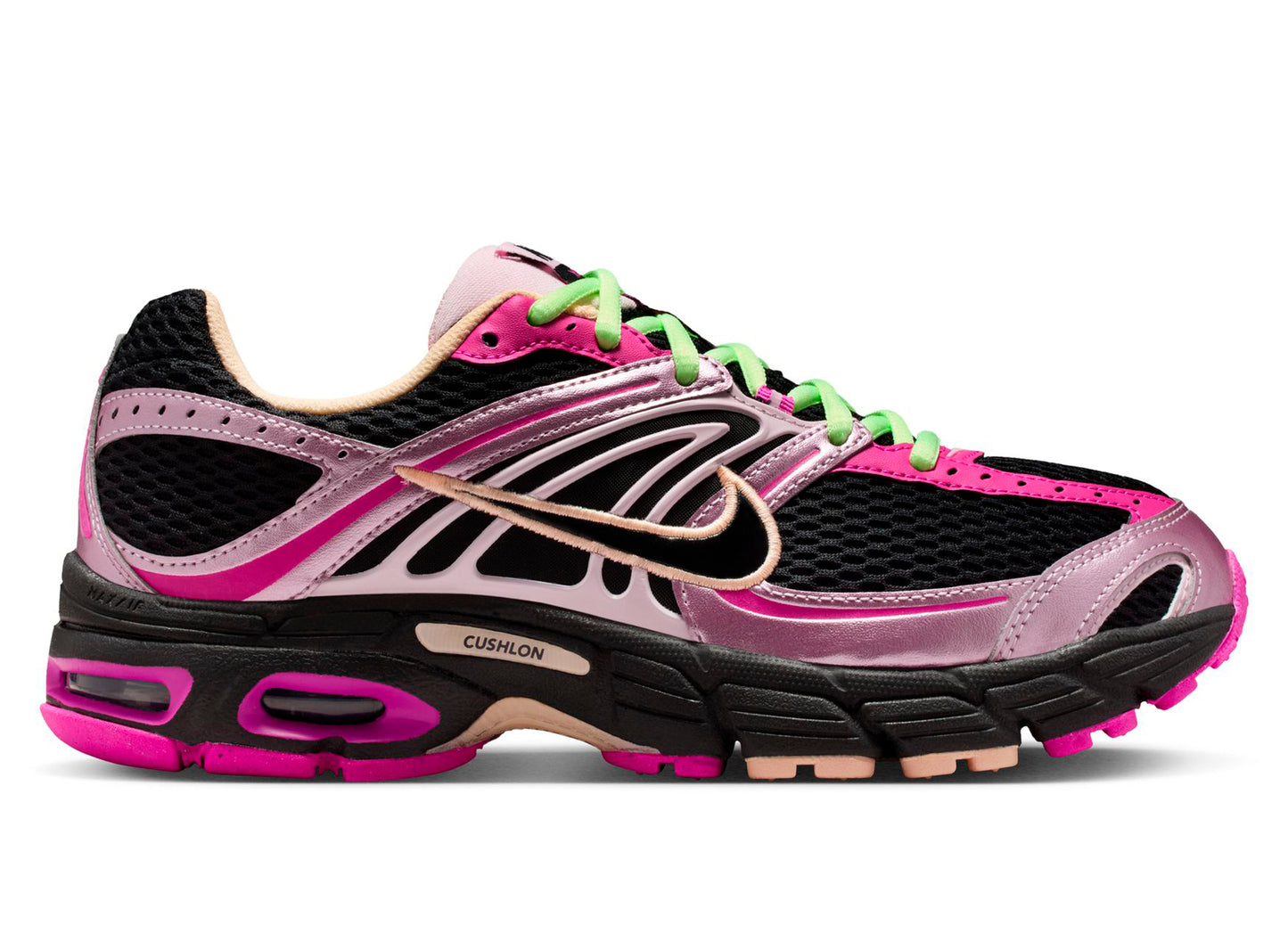 Damen Nike Air Max Moto 2K