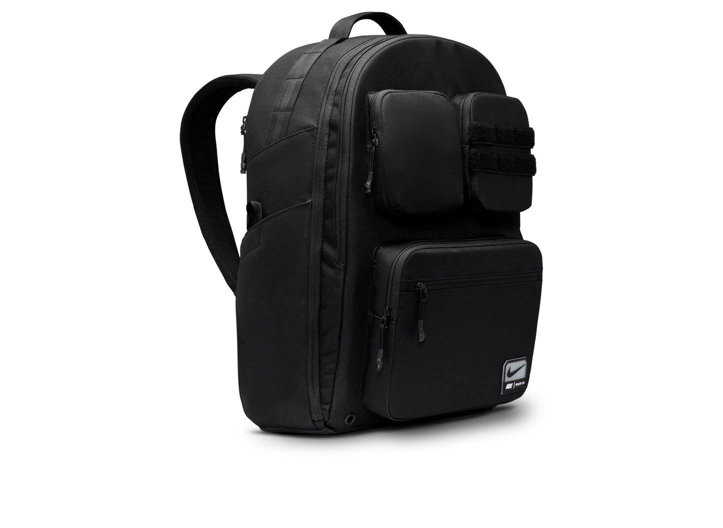 Mochila Nike Utility Power en negro