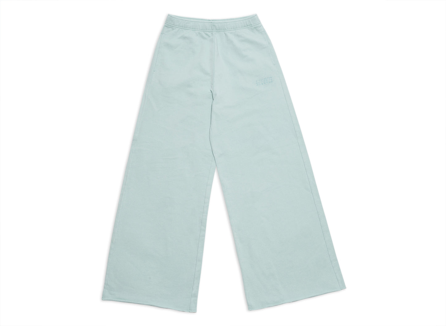 Maison Margiela MM6 Hosen