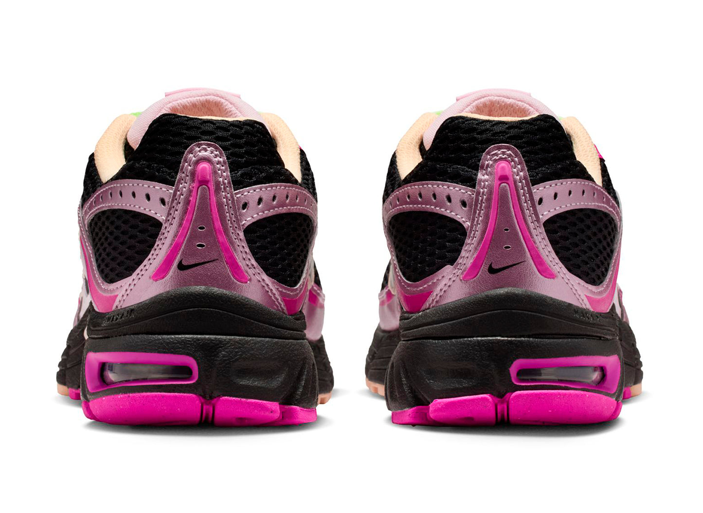 Damen Nike Air Max Moto 2K