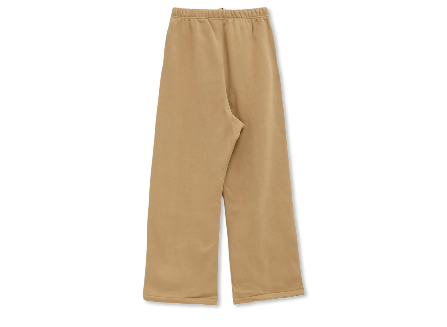 Fear of God Essentials Signature Lounge Sweatpant 'Dune'