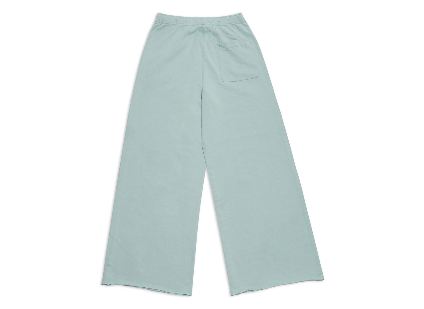 Maison Margiela MM6 Hosen