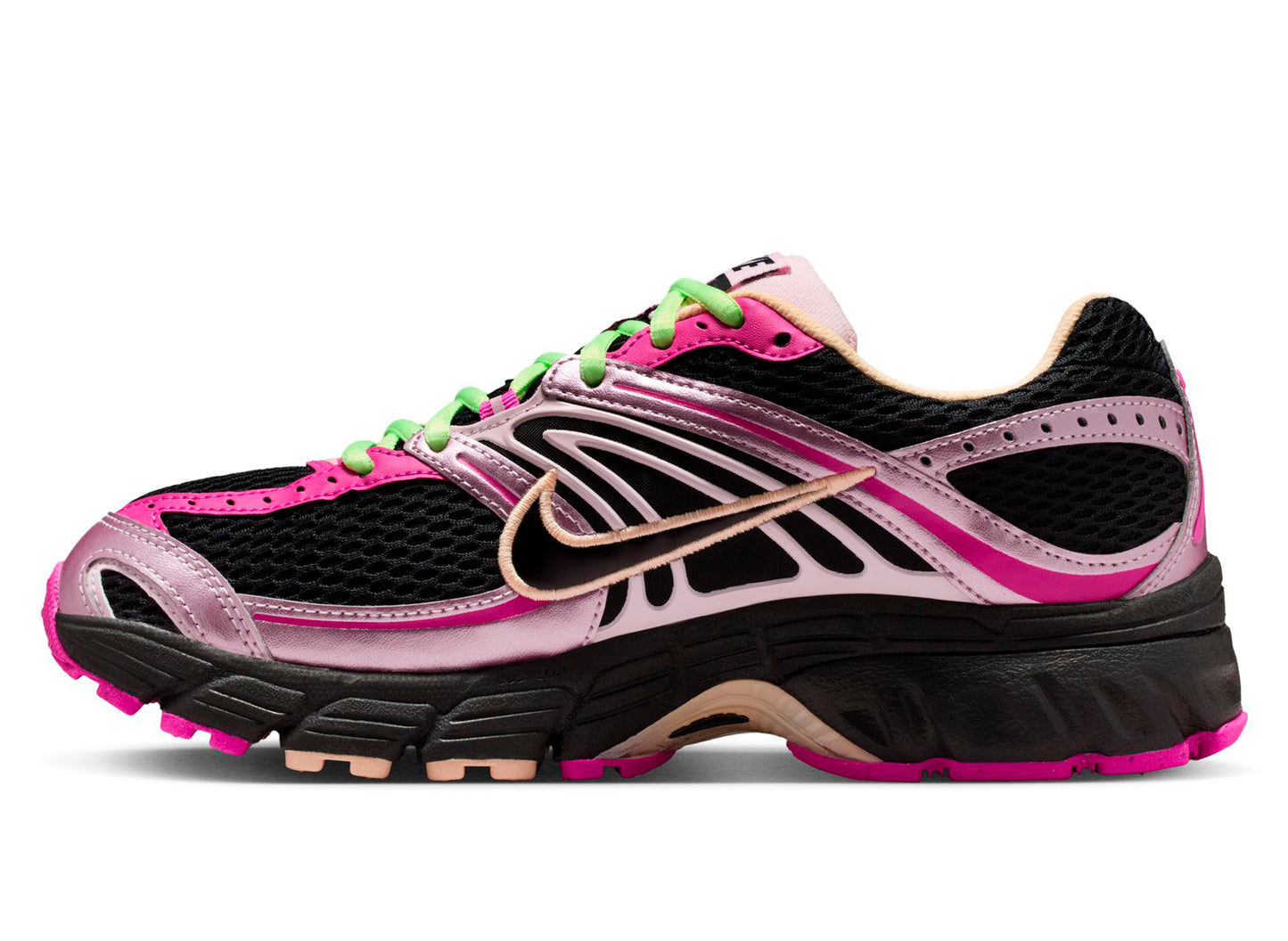 Damen Nike Air Max Moto 2K