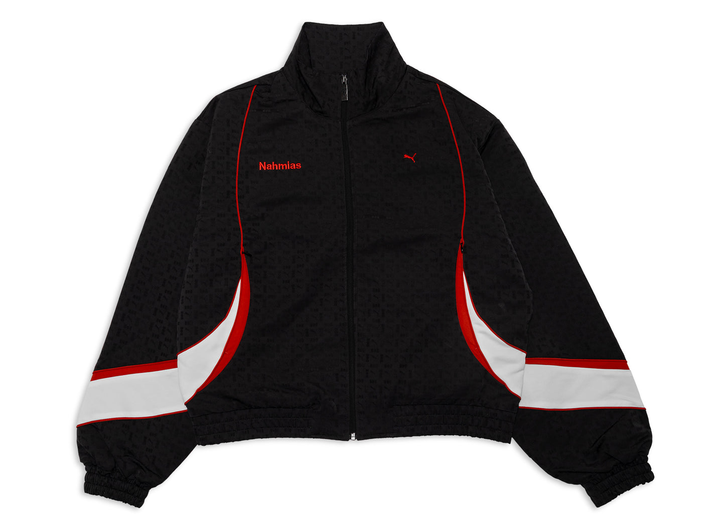 Chaqueta de chándal CLRT Puma x Nahmias