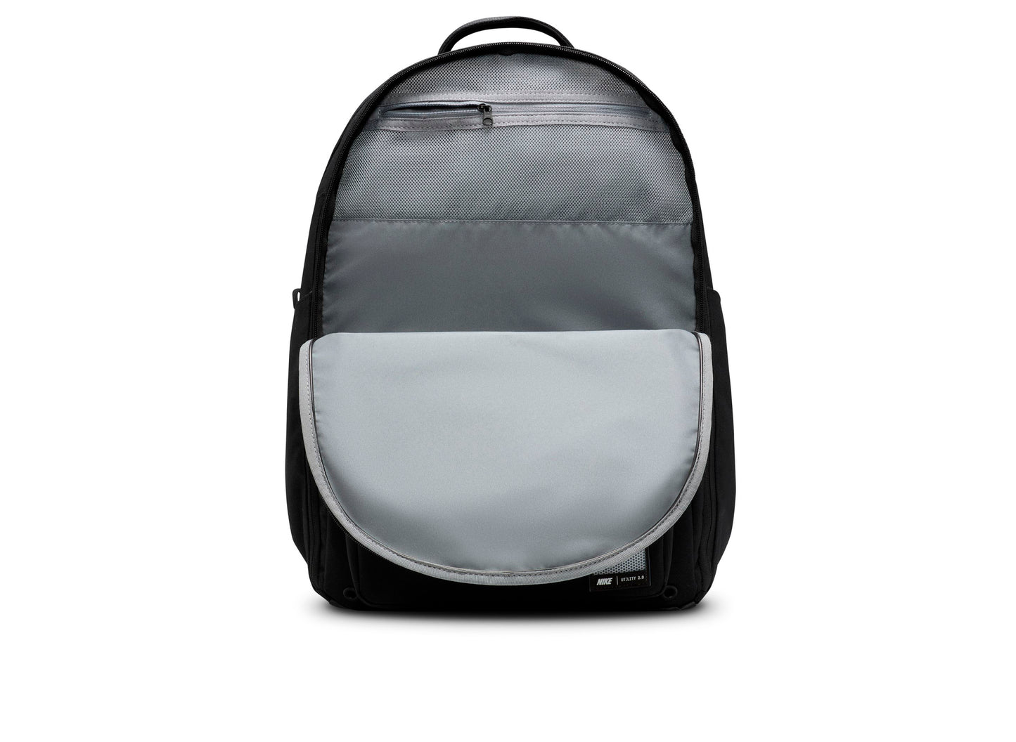Mochila Nike Utility Power en negro