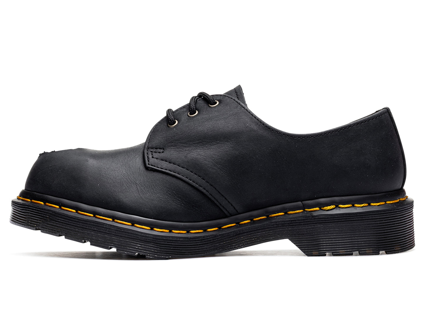 Dr. Martens 1461 Mt Black Wyoming